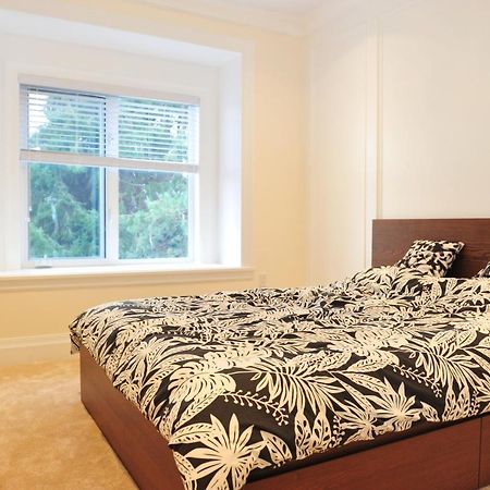 リッチモンド Brand New Luxury Houseヴィラ エクステリア 写真